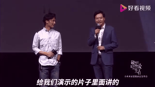 开云kaiyunapp -关于内马尔重返赛场，比赛局势复杂首场状态出色，法国队观众沸腾！的信息