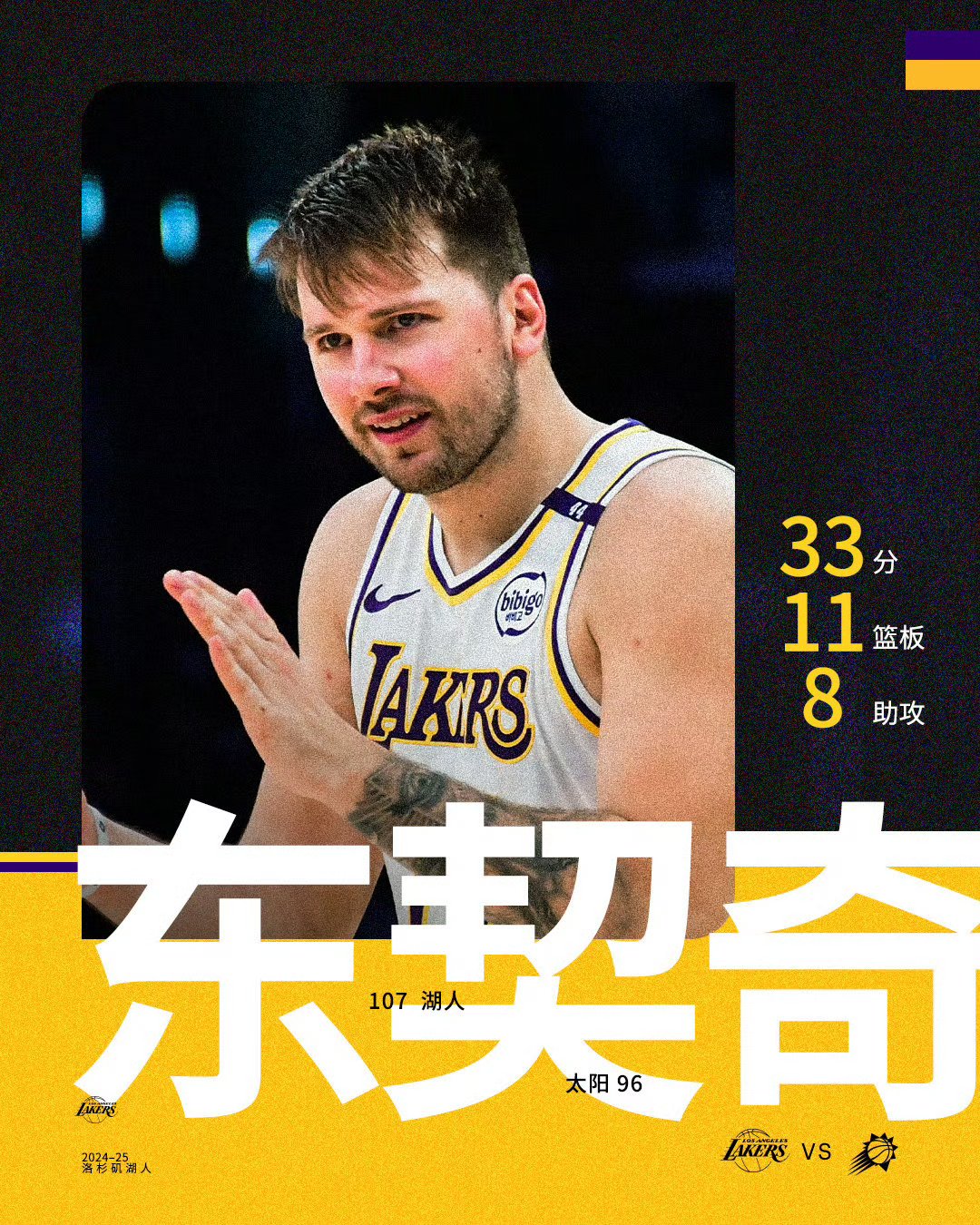 东契奇官方宣布大比分获胜新规，快船引发争议！的简单介绍
