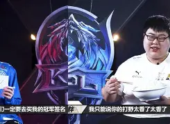  黑豹2纳摩 