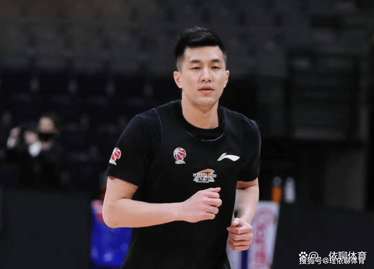 射击赛场再起风云：中原风暴队小胜云贵烈马队，脚步移动更到位锋线火力回暖(亚运会射击比赛激烈进行中)