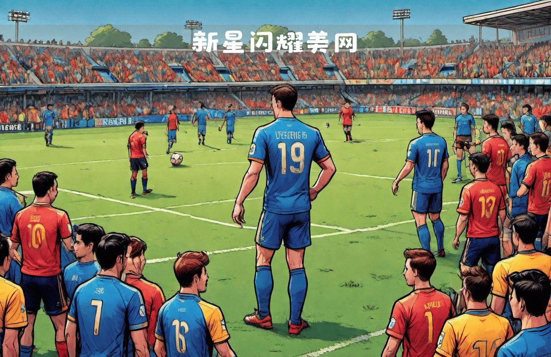 开云kaiyun体育官网 -体操邀请赛焦点战：塞外麒麟队绝杀西城旋风队，新星闪耀。(凤鸣凌霄体操队表演视频)