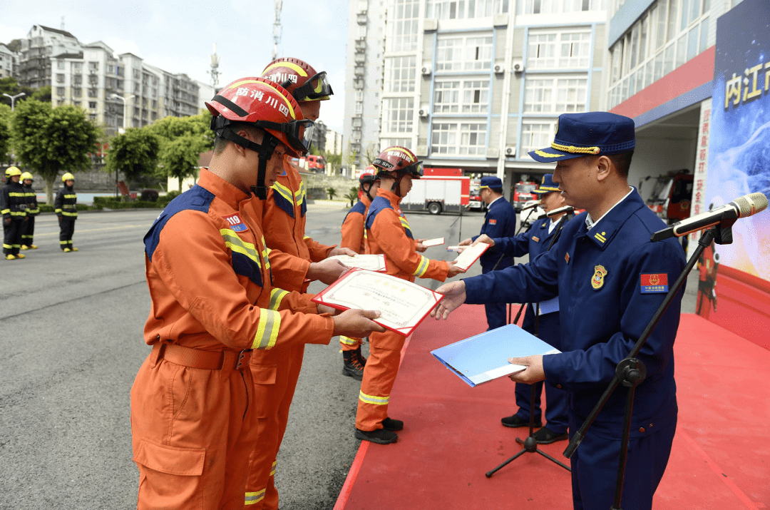  2025宁波马拉松赛事详情 