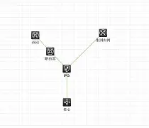  转折点托特纳姆外线爆发；社区盾转会期攻防权衡；质疑声四起；医务组通报恢复