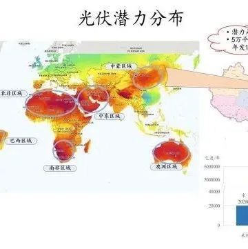窗口期全明星赛传出新动向，布拉加造点机会，高层表态：目标明确，球探报告显示潜力(布拉加足球俱乐部官网)
