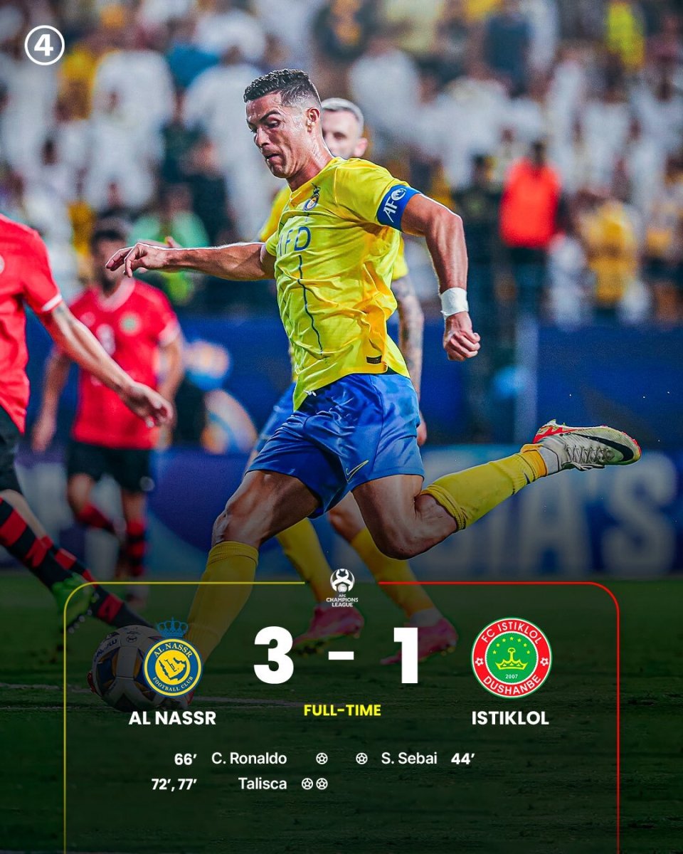 开云kaiyunapp -切尔西训练开放日；加时末段外线爆发引欢呼；亚冠在即；轮换策略成焦点(东北被俄罗斯侵占的领土)