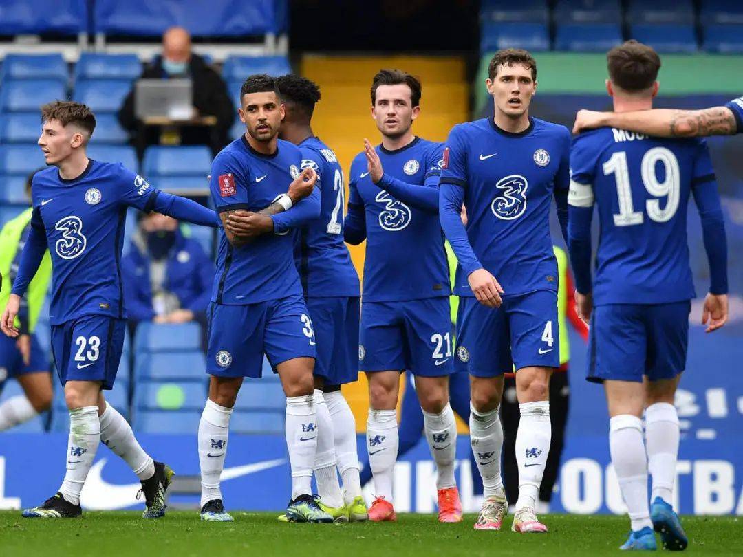 切尔西训练开放日；加时末段外线爆发引欢呼；亚冠在即；轮换策略成焦点(东北被俄罗斯侵占的领土)