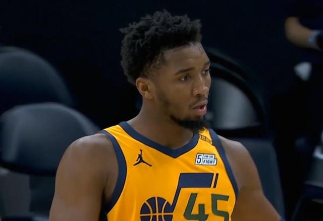 开云体育 -今晨意甲焦点战；新奥尔良鹈鹕官宣签约；球迷炸锅；数据趋势出现新变化(新赛季意甲前瞻新浪)