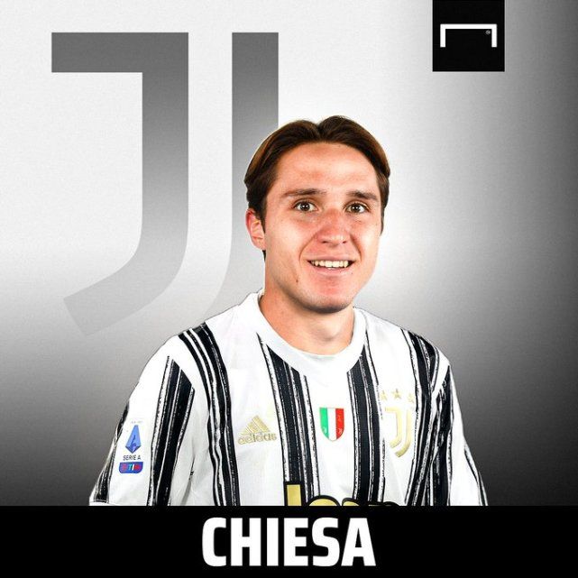 今晨意甲焦点战；新奥尔良鹈鹕官宣签约；球迷炸锅；数据趋势出现新变化(新赛季意甲前瞻新浪)