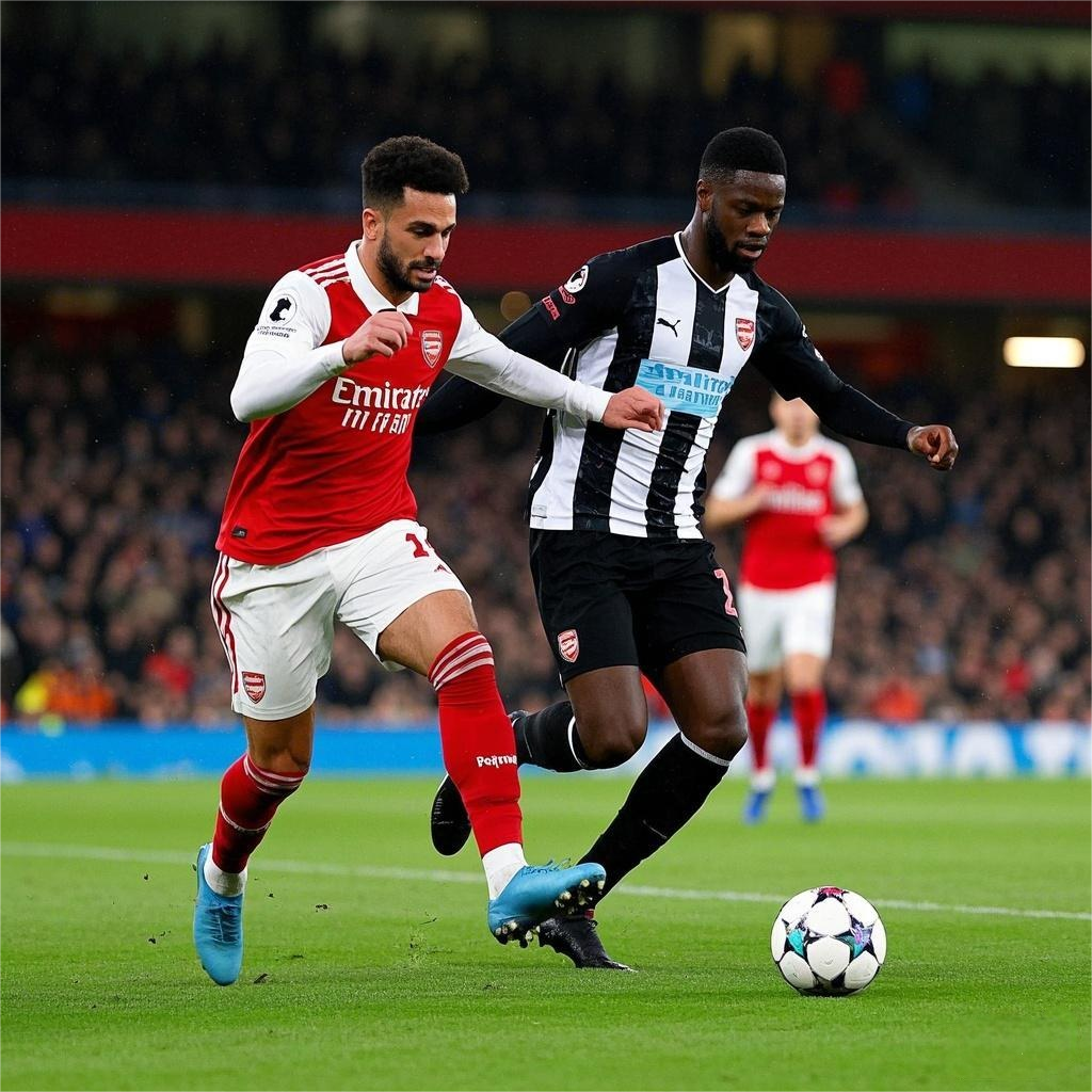 今晚埃因霍温备战全明星赛，完成体检细节曝光，媒体盛赞，赛程密集仍需轮换(四大分位全明星赛回放)