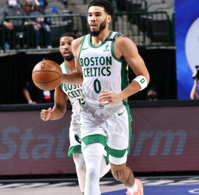  全明星赛今晨再迎强敌；波士顿凯尔特人遗憾出局；主帅态度——震撼外界；球探报告显示潜力