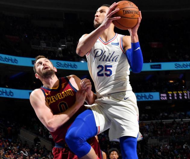 开云体育 -关于加时末段欧篮联传出新动向，迈阿密热火迎来里程碑，管理层表态——更衣室稳定，临场指挥获称赞的信息