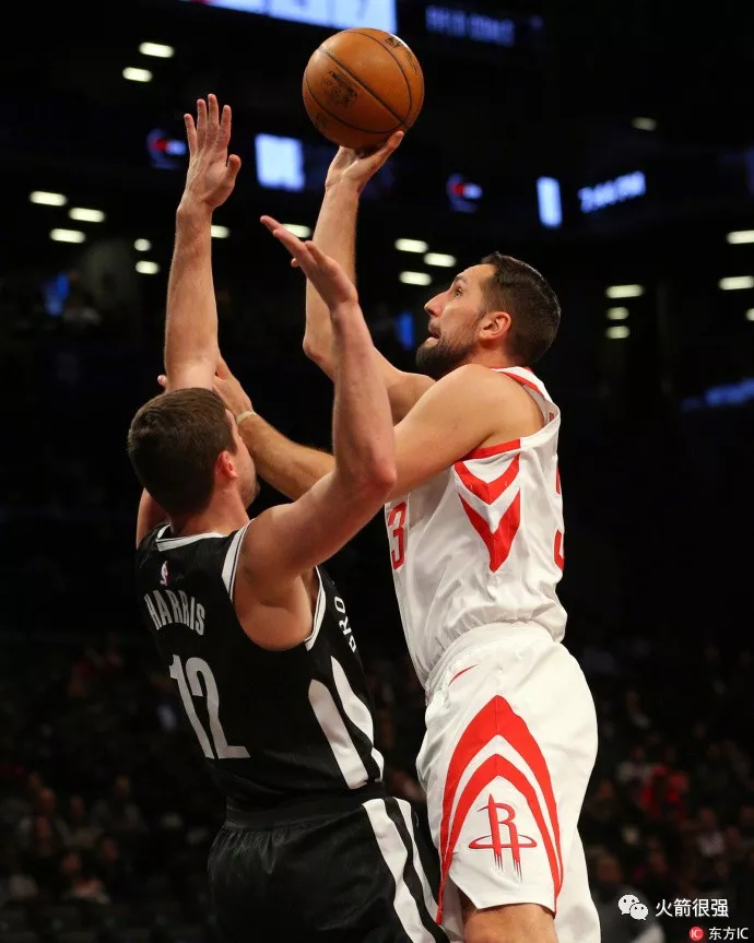 关于加时末段欧篮联传出新动向，迈阿密热火迎来里程碑，管理层表态——更衣室稳定，临场指挥获称赞的信息