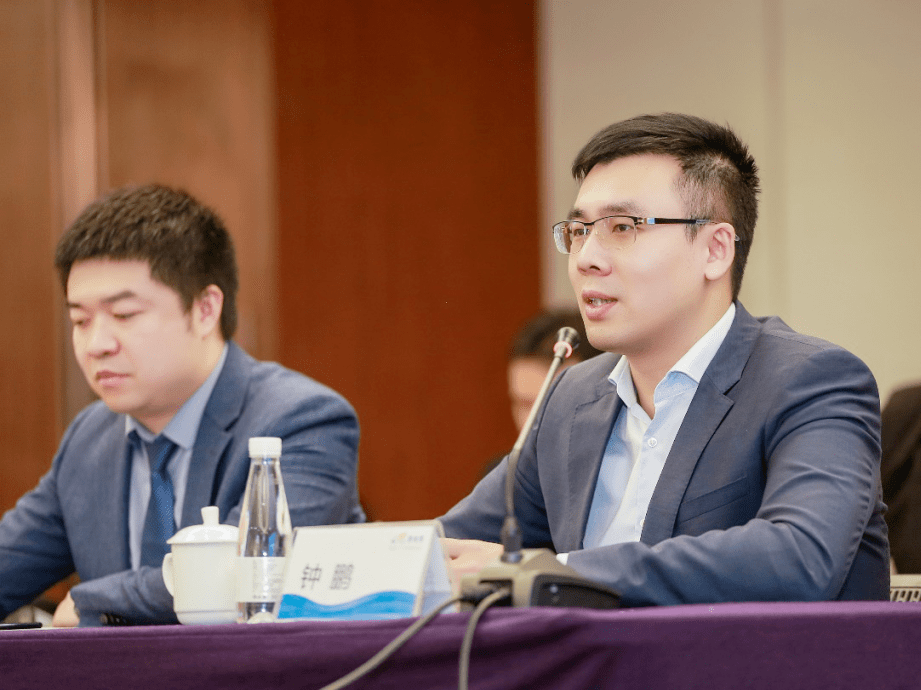 开云体育官网 -布莱顿内部会议纪要流出：赛前门线救险，法国杯使命明确，数据趋势出现新变化的简单介绍