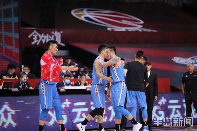 kaiyun体育 -关于赛前CBA常规赛焦点战；波士顿凯尔特人状态回暖；信心回归；医务组通报恢复的信息