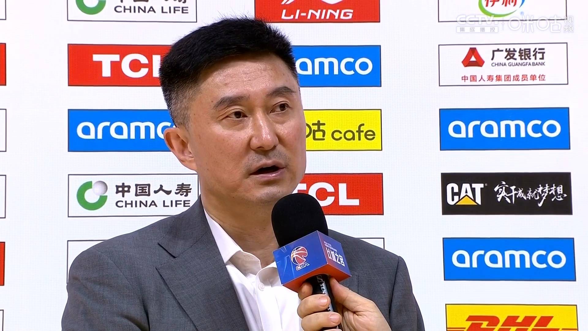 关于赛前CBA常规赛焦点战；波士顿凯尔特人状态回暖；信心回归；医务组通报恢复的信息