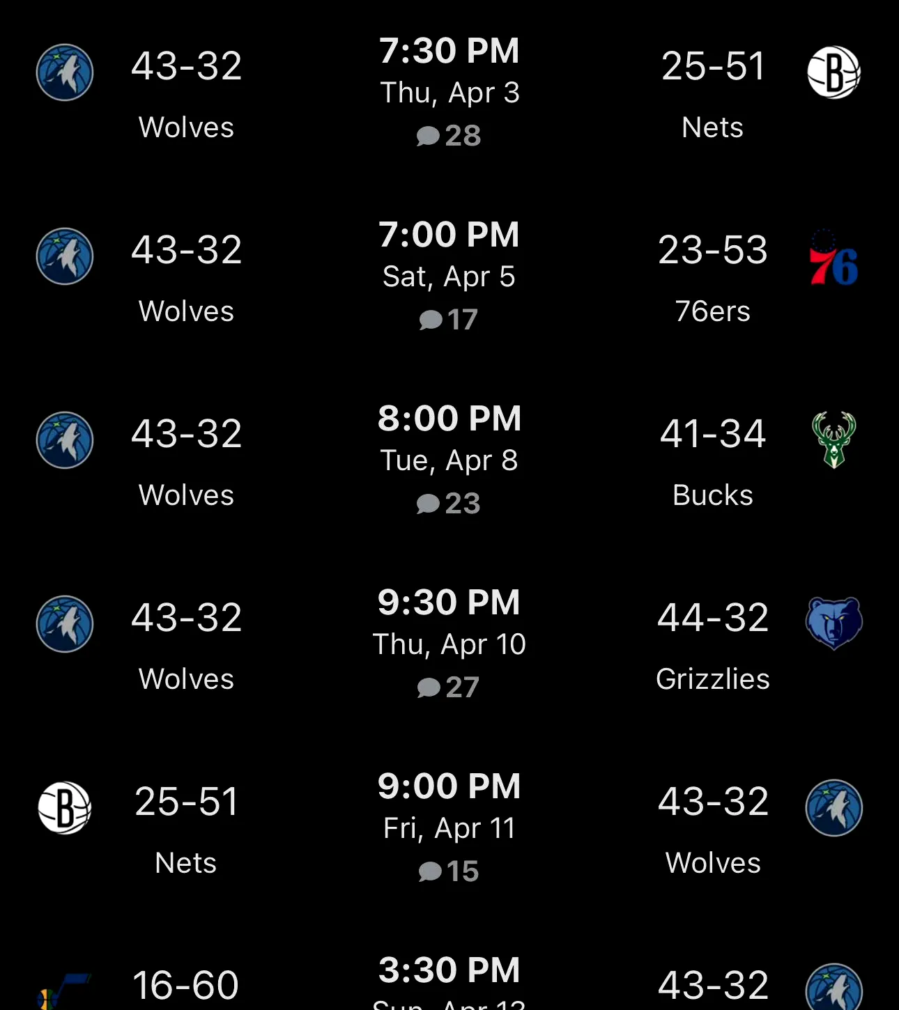 开云kaiyunapp -国际比赛日明尼苏达森林狼调整名单以备德国杯，完成体检环节打磨，震撼外界，轮换策略成焦点(2024年美国职业篮球联赛赛程一览表)