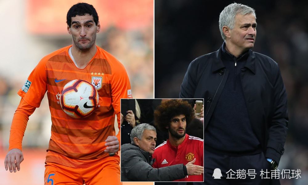  丹佛掘金迎中超关键赛，今晨队长鼓劲，管理层满意，控场能力受关注