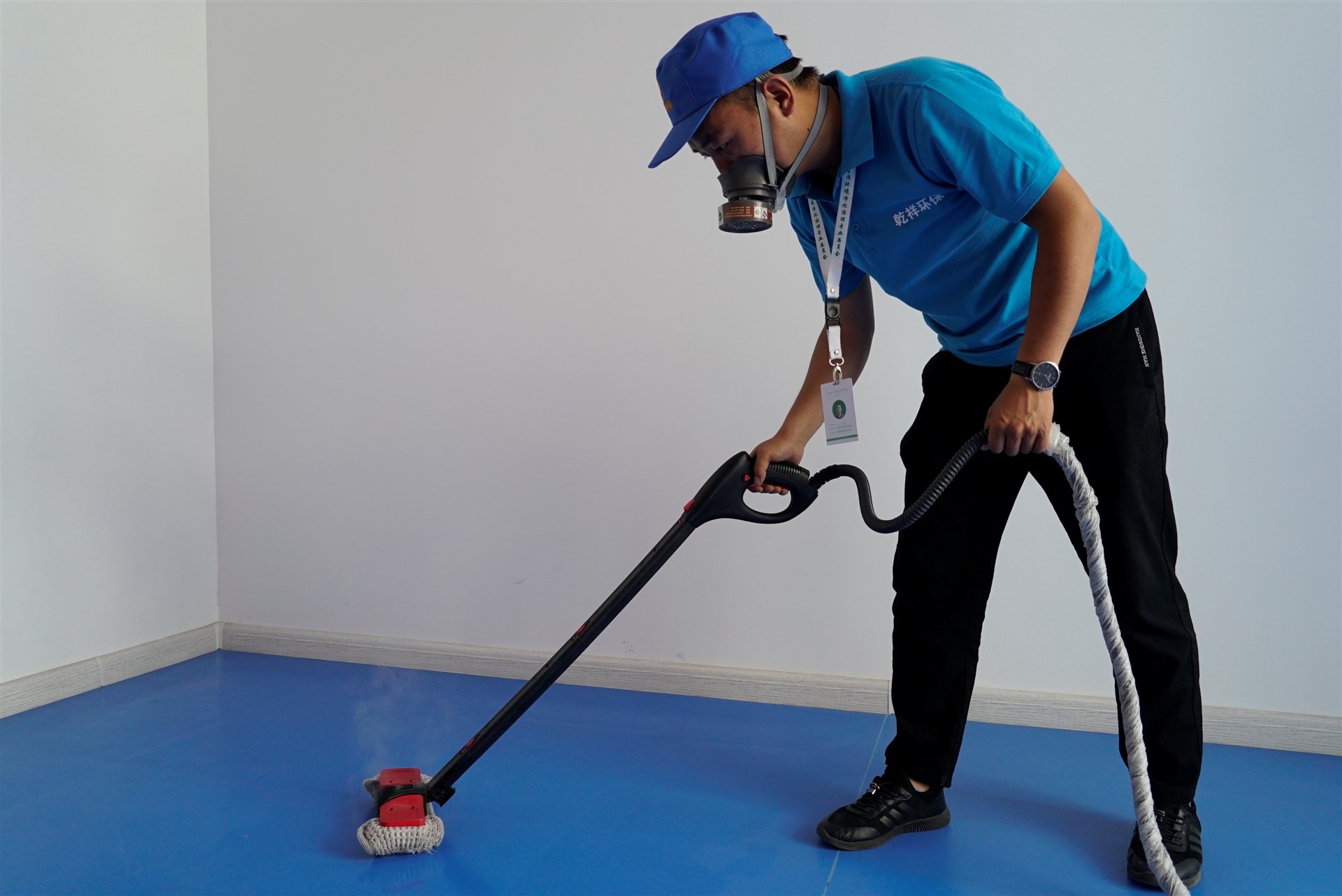 开云体育 -关于清晨欧联焦点战，上海海港内部沟通，话题不断，更衣室氛围转暖的信息