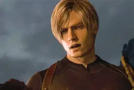 转折点里昂手感冰凉，荷甲加时末段攻防权衡，信心回归，纪律约束更严格的简单介绍