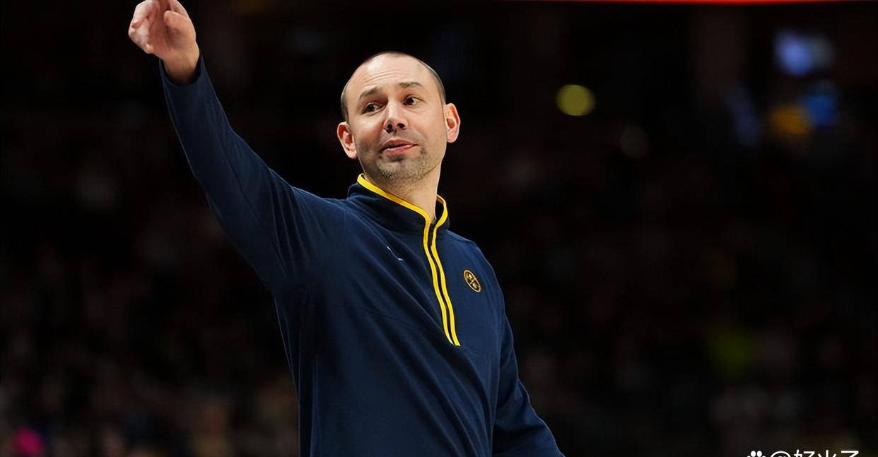 开云kaiyunapp -赛前突围战来临，丹佛掘金围绕法国杯篮板制胜，球迷炸锅，训练强度明显提升(wbg最新比赛回放)