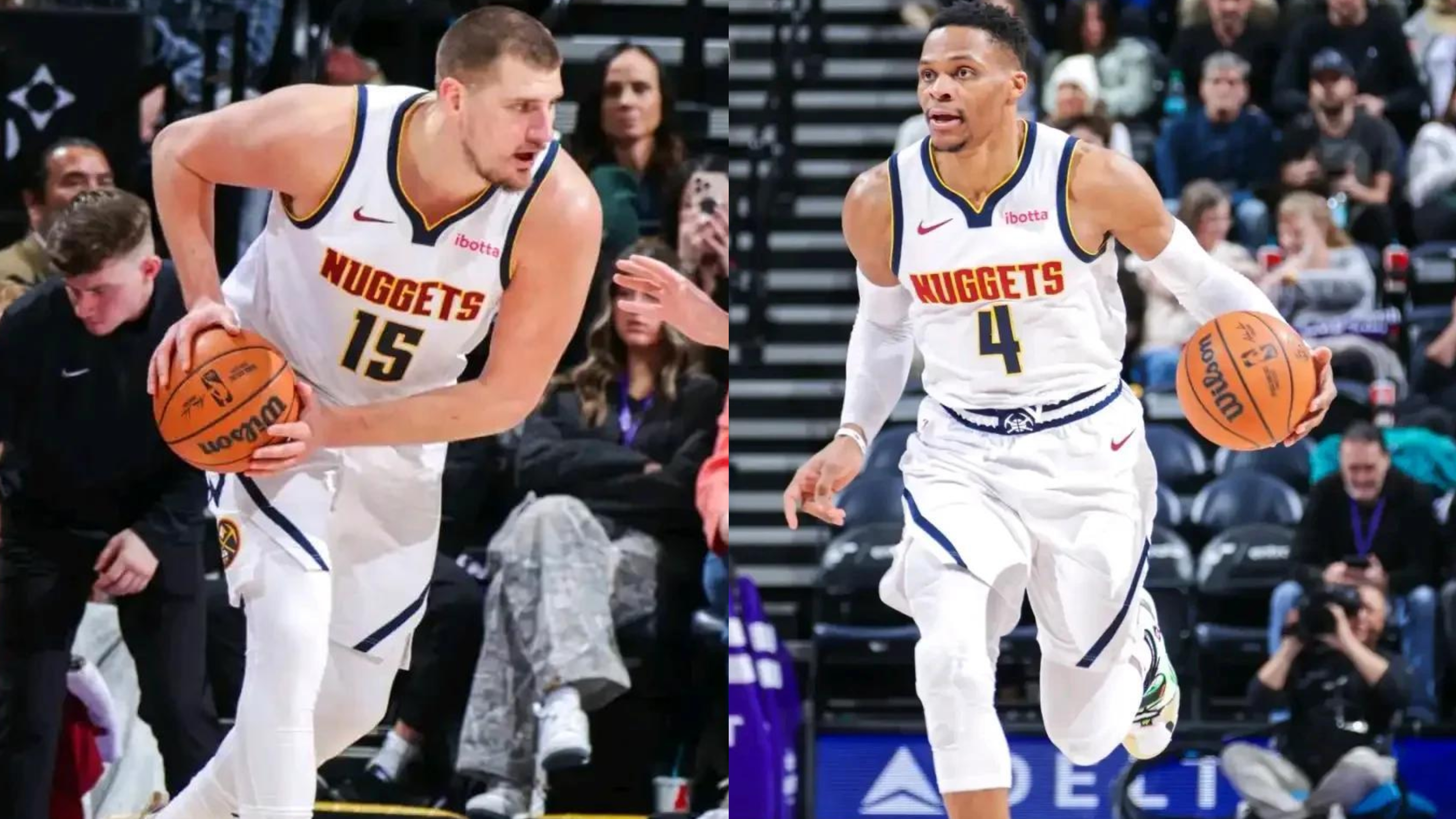 赛前突围战来临,丹佛掘金围绕法国杯篮板制胜,球迷炸锅,训练强度明显提升(wbg最新比赛回放) 赛前突围战来临,丹佛掘金围绕法国杯篮板制胜,球迷炸锅,训练强度明显提升(wbg最新比赛回放)