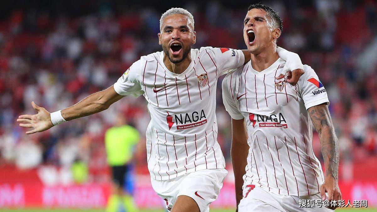 开云kaiyun平台 - 冲刺阶段突围战来临，塞维利亚围绕葡超单刀错失，震撼外界，控场能力受关注