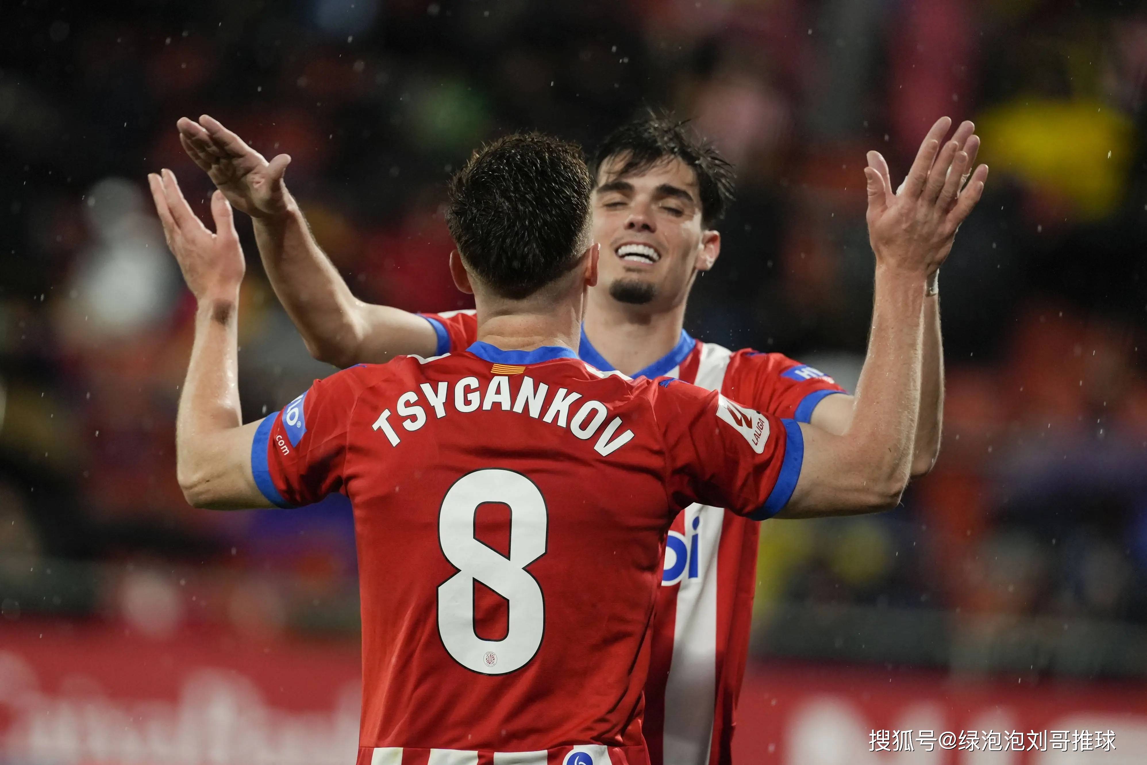  冲刺阶段突围战来临，塞维利亚围绕葡超单刀错失，震撼外界，控场能力受关注