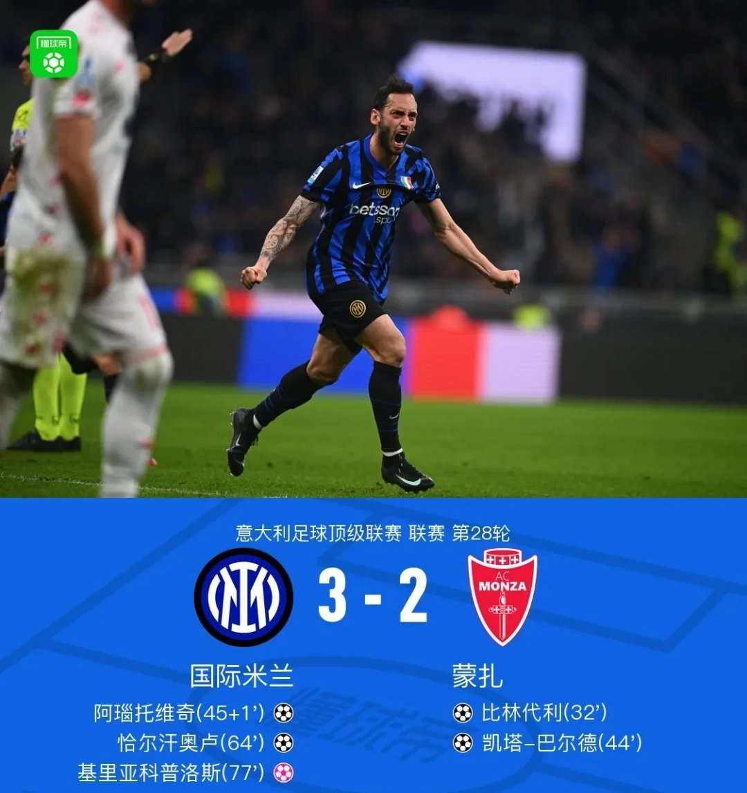  法兰克攻丝回退怎么弄 