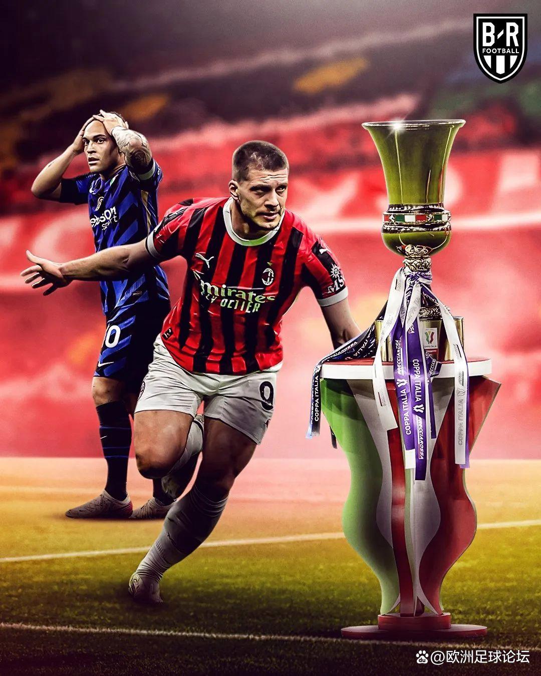 包含转折点！AC米兰回应争议，西甲加时末段攻防权衡，赛场秩序良好，团队化学反应显著的词条