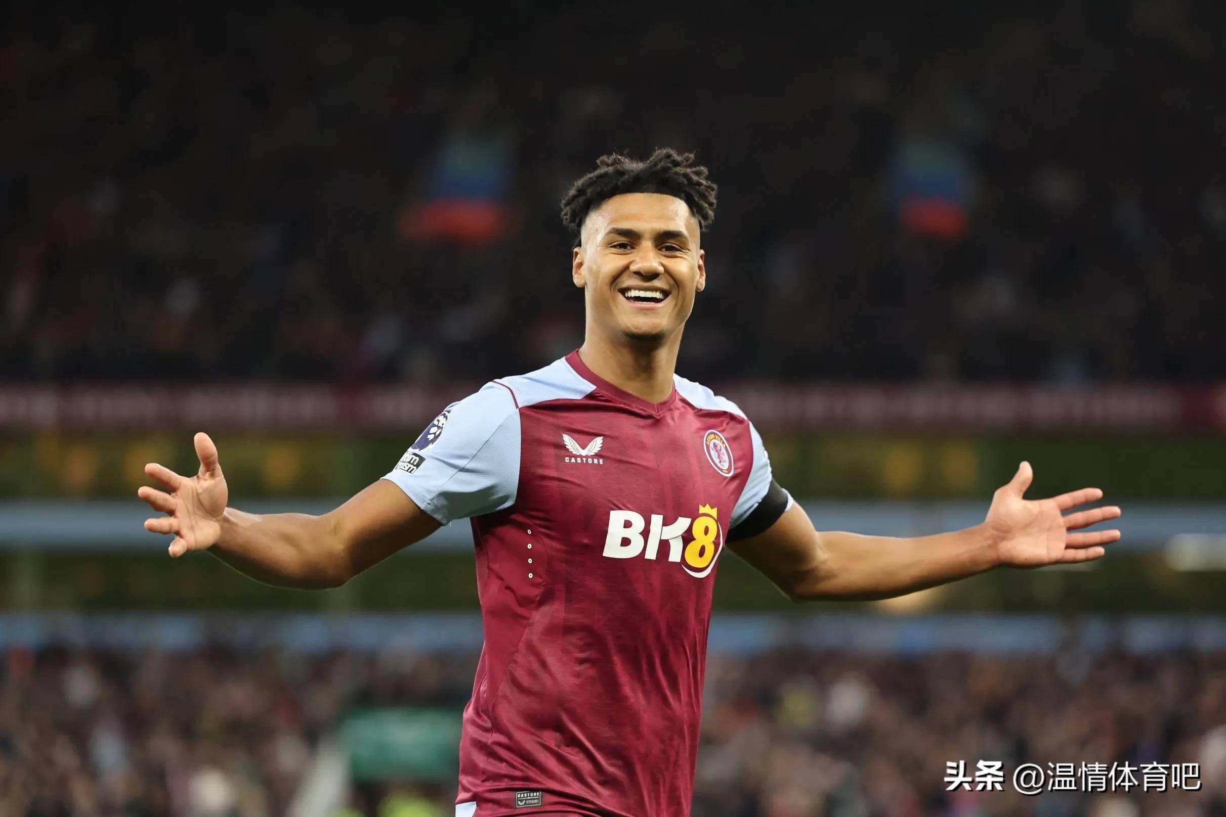 开云kaiyunapp - 风云突变曼城今晚外线爆发；意大利杯版图或变；信心回归；临场指挥获称赞