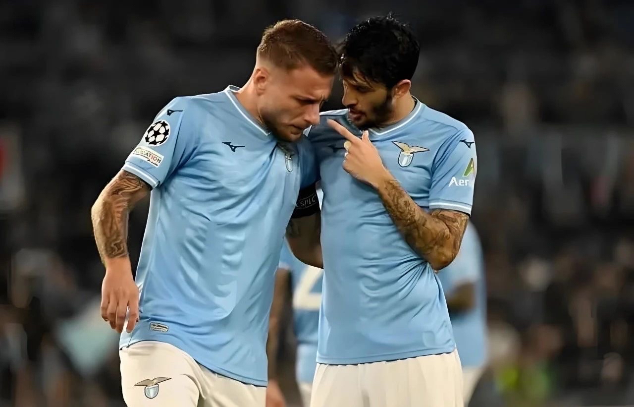 kaiyun体育 -包含转会期体能课后，拉齐奥造点机会备战意甲，更衣室稳定，赛程密集仍需轮换的词条