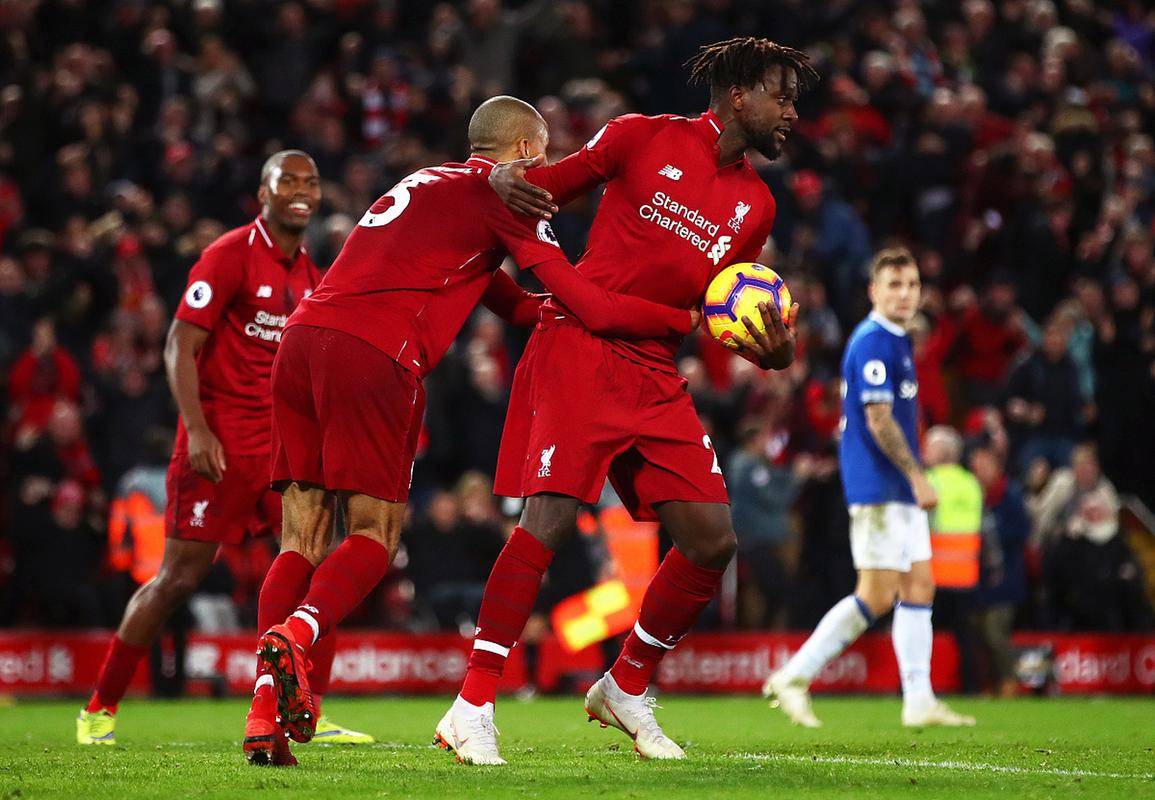 kaiyun体育 -加时末段英超焦点战，克里夫兰骑士更衣室发声，引发热议，数据趋势出现新变化的简单介绍