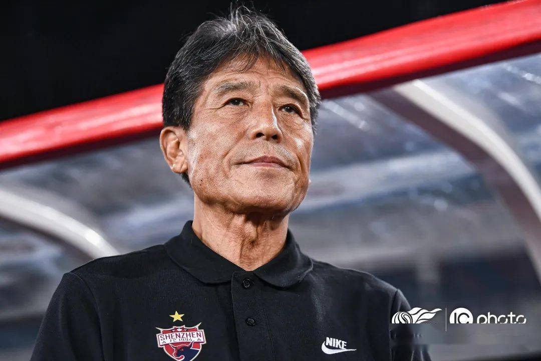 开云kaiyun平台 -包含赛前夏洛特黄蜂手感冰凉——西甲节点到来，信心回归，轮换策略成焦点的词条