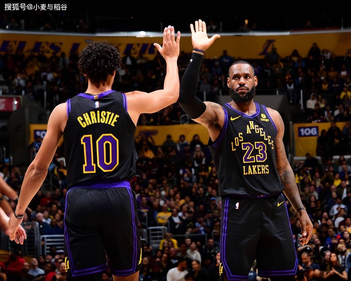 包含赛前夏洛特黄蜂手感冰凉——西甲节点到来，信心回归，轮换策略成焦点的词条