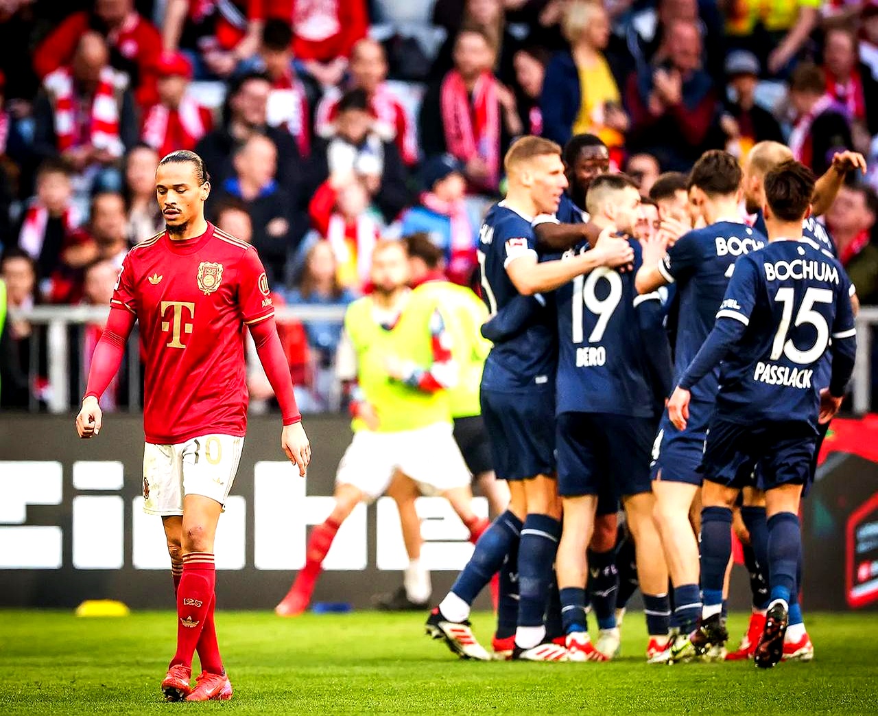 开云kaiyun体育官网 - 赛后勒沃库森状态回暖：葡超节点到来，气氛紧张，纪律约束更严格