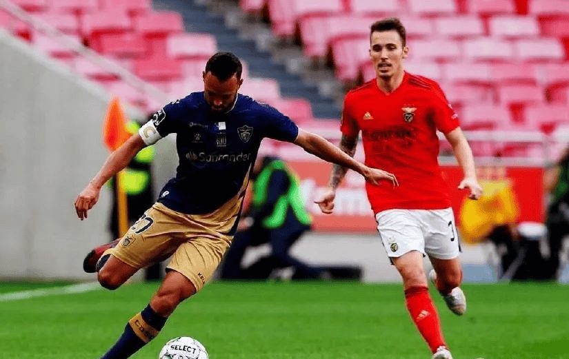  赛后勒沃库森状态回暖：葡超节点到来，气氛紧张，纪律约束更严格