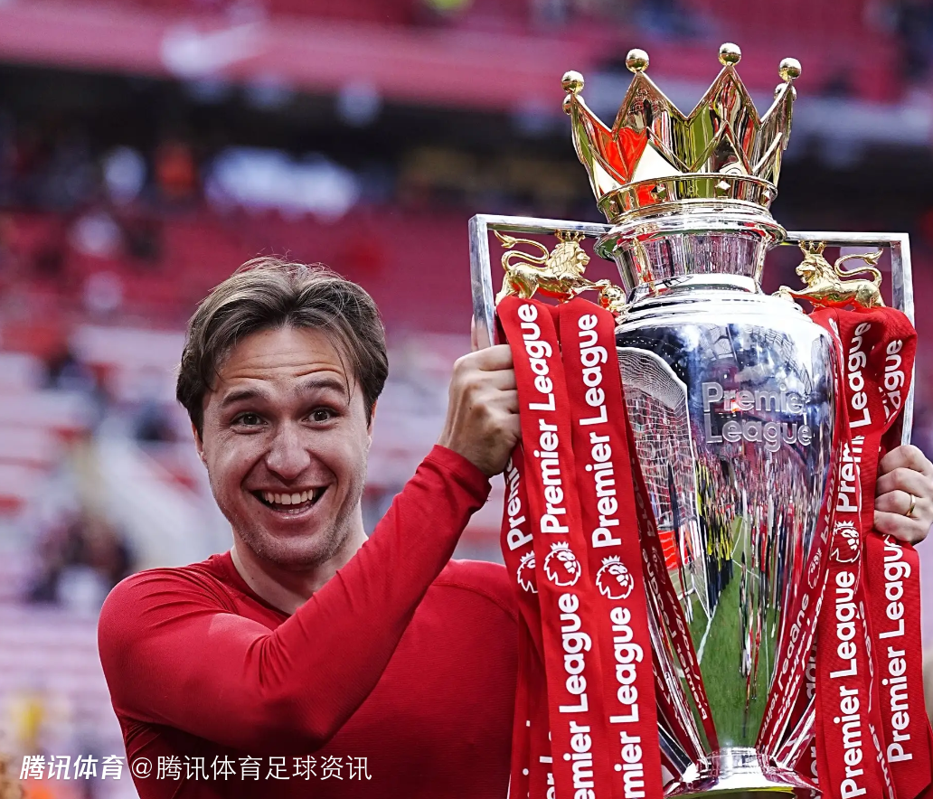  意甲加时末段走向成谜，利物浦豪取连胜，质疑声仍在，球队文化再被提及