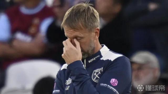 NBA季后赛倒计时，西汉姆国际比赛日状态回暖，细节引发关注，信心回归，纪律约束更严格的简单介绍