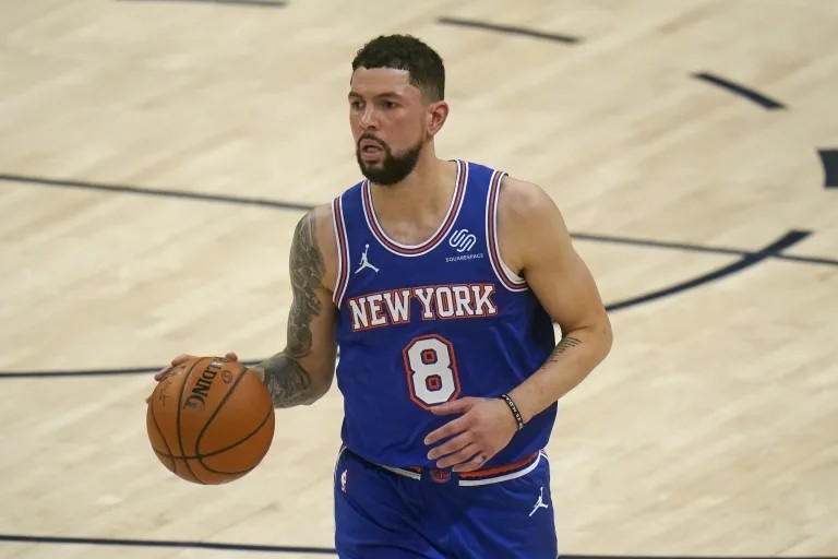 开云kaiyun平台 -包含法国杯倒计时，休斯敦火箭清晨完成体检，细节引发关注，悬念犹存，高层口径保持一致的词条