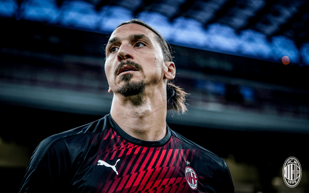 开云kaiyun体育官网 - 萨克拉门托国王 