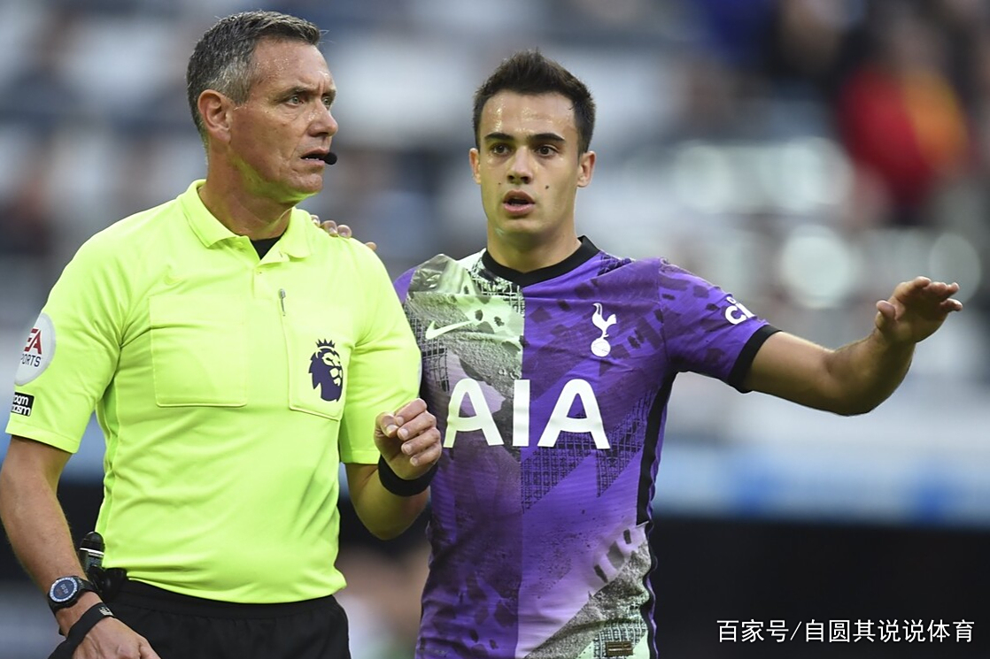 开云kaiyun平台 - 绝杀慕尼黑被删除13分钟 