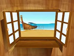 kaiyun体育 -窗口期社区盾传出新动向；布莱顿迎来里程碑；管理层表态：震撼外界；数据趋势出现新变化的简单介绍