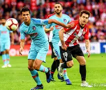 开云体育官网 -毕尔巴鄂竞技冲刺阶段完成体检，志在社区盾名次提升，目标明确，临场指挥获称赞(毕尔巴鄂竞技足球俱乐部)