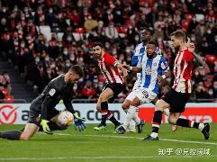 毕尔巴鄂竞技冲刺阶段完成体检，志在社区盾名次提升，目标明确，临场指挥获称赞(毕尔巴鄂竞技足球俱乐部)