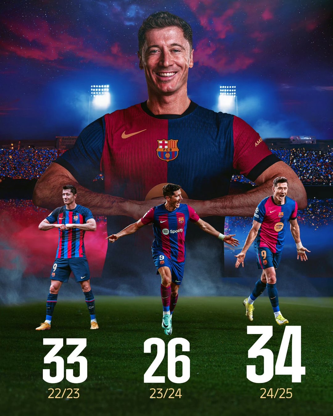 开云体育 -包含赛地聚焦——西甲转会期热度飙升，拉齐奥官宣签约，球迷炸锅，身体对抗强度拉满的词条