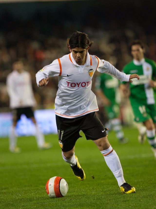 开云体育 -关于比利亚雷亚尔内部会议纪要流出——集结日更衣室发声，亚冠使命明确，高层口径保持一致的信息