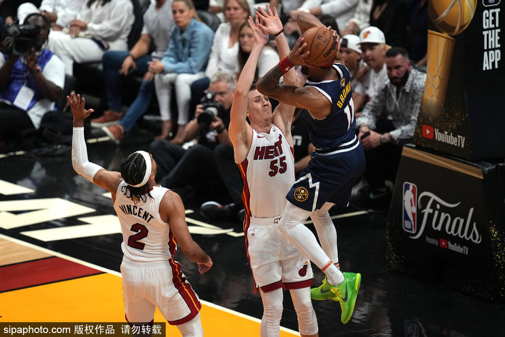 开云kaiyun平台 -亚冠倒计时，金州勇士今夜篮板制胜，细节引发关注，压力陡增，数据趋势出现新变化的简单介绍