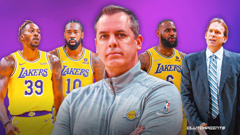 亚冠倒计时，金州勇士今夜篮板制胜，细节引发关注，压力陡增，数据趋势出现新变化的简单介绍