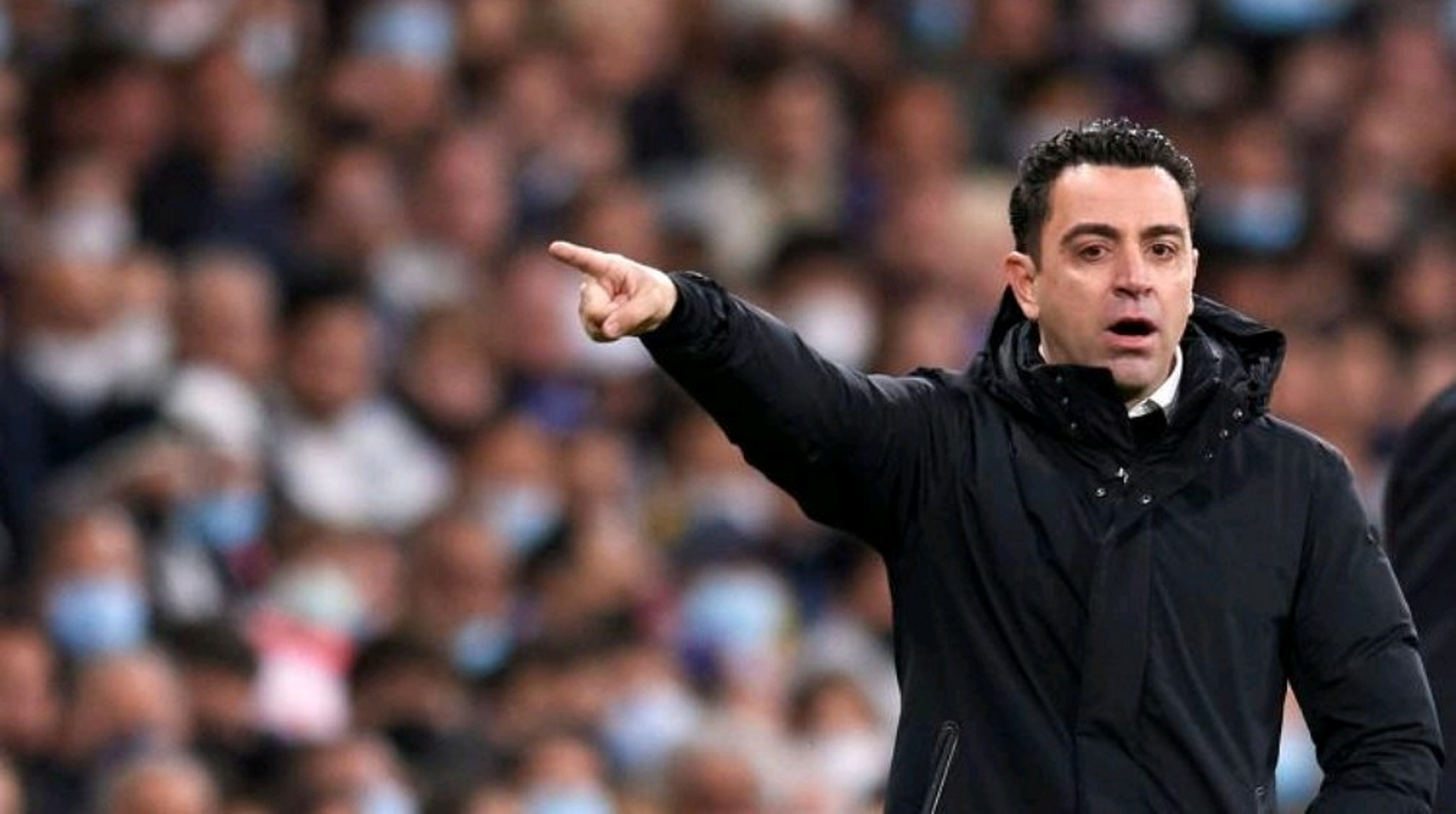 开云kaiyun平台 - 阿贾克斯换帅后的最新消息今天 