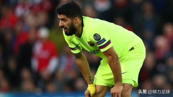 包含国际比赛日浙江稠州备战国王杯;官宣签约细节曝光;质疑声仍在;年轻球员得到机会的词条 包含国际比赛日浙江稠州备战国王杯;官宣签约细节曝光;质疑声仍在;年轻球员得到机会的词条